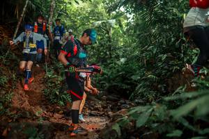 BIB: 
                            <button type="button" onclick="openModal(24857326)" class="btn btn-primary btn-sm float-right btn-popup" data-toggle="modal" data-target=".modal-high-quality">
                        <i class="fas fa-shopping-cart"></i> Add to Cart
                    </button>
                                            <button type="button" onclick="isThisMe(24857326, true)" class="btn btn-success btn-sm float-right btn-popup btn-isme hidden" data-toggle="tooltip" data-placement="bottom" title="นี่คือรูปของคุณใช่ไหม คลิกที่นี่เพื่อเอาเข้าอัลบั้ม">
                        <i class="fas fa-plus"></i> Add to album
                    </button>
                    <button type="button" onclick="isThisMe(24857326, false)" class="btn btn-warning btn-sm float-right btn-popup btn-isnotme hidden">
                        <i class="fas fa-ban"></i> Remove from album
                    </button>